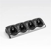 Motorola 4-Slot Charge Only Cradle (CHS9000-4001CR)